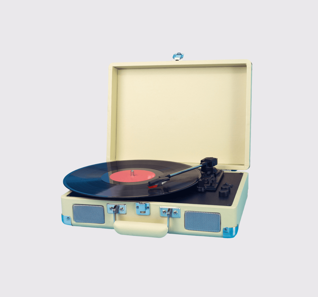 Game Controllers - Gambar 2